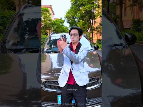 New Viral Gadgets Smart AppliancesKitchen Utensils/ Home Inventions #shorts #joker