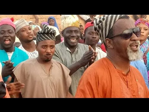 Dan Amarya | part 3 | Saban Shiri Latest Hausa Films Original Video