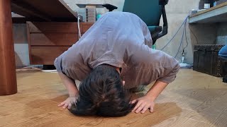 動画サムネイル