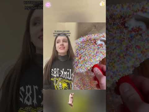 #happy #funny #like #pov #love ##shortvideo #shorts #viralvideo #tiktok #youtube #fyp #foryou