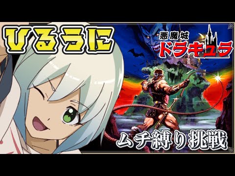 thumbnail_NphpxbwDdHI