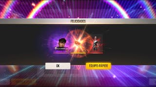 REVELO EL SECRETO DE COMO CONSIGO TANTOS DIAMANTES PARA REGALAR PASES ELITE A MIS SUBS😳😳