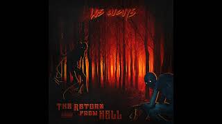 Los Cucuys - Loaded Up