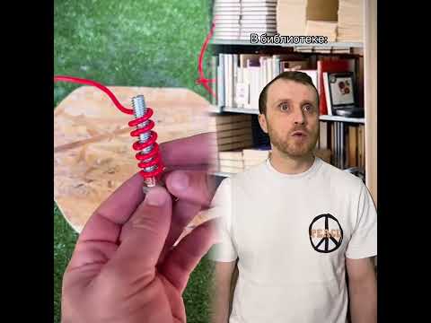 #pov #funny #youtubeshort #foryou_46