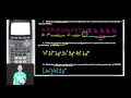 Quantum Mechanics and Electron Configuration
