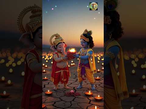 happy diwali #jaidmeel #shortvideo #viral #diwali #diwalispecial