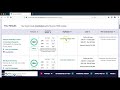 Navigating Naviance Features and Tools