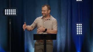 A God of Miracles: Our Story & a Call to Fast and Pray