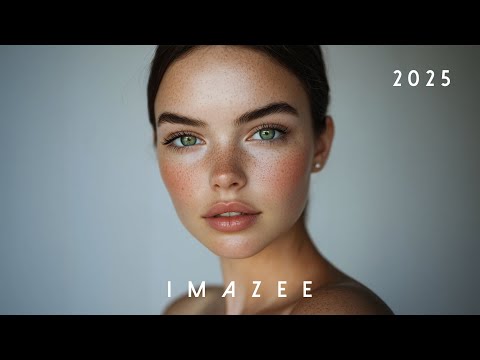 Imazee ft Dova - When Our Eyes Met  (Enigmatic Mix)