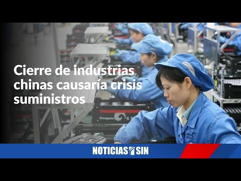 #EmisiónEstelar: China, renuncia y paro