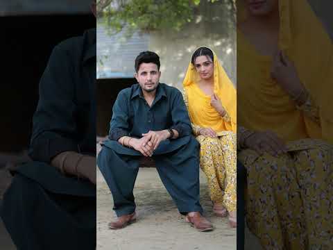 #newsong #punjabimusic #rnait #letestshorts