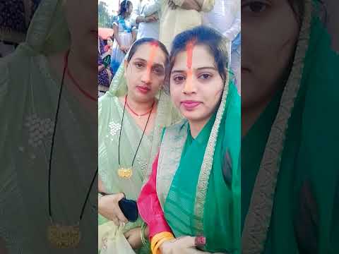 uga ho suryadev #shortsviral #trendingshorts #youtubeshorts