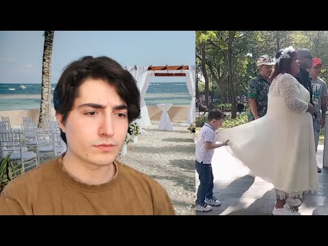 La Boda de Aimep3