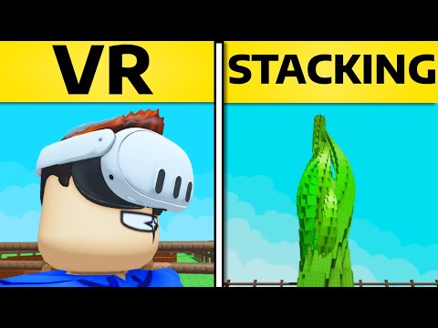 Busting 12 of the CRAZIEST MYTHS in Grow a Garden ROBLOX