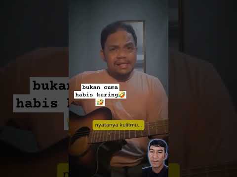 mantap lagunya om, sesuai fakta #shorts #viralvideo #shortvideo