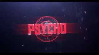 Personal Intro | By Auzio Ramzey