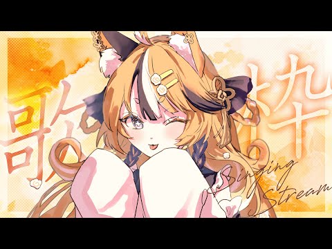 thumbnail_NprQs1TljlA