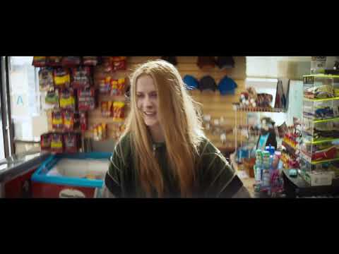 Kajilionare | Trailer |  Film Fest Gent 2020