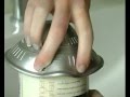 Miniatura de vídeo de Abretarros 'Dycem'
