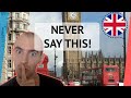 Silent 'B' Pronunciation Practice