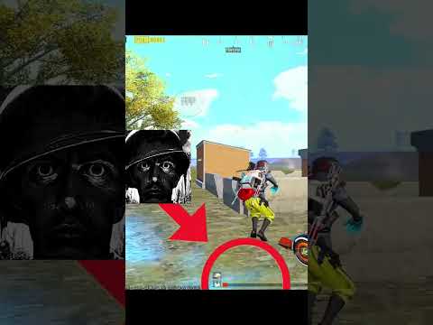 لعيب ولا حظ⁉️💀🔥 #ببجي #ببجي_موبايل #pubgmnextstarprogram #pubgmobilec9s27 #pubgmobile