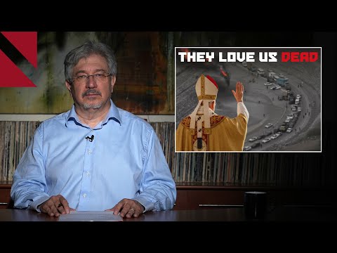 Faith, Power and Free Speech: Armenia in Focus