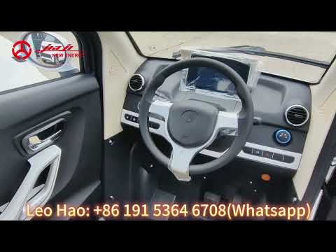 #EscooterDealers #UrbanMobilityRevolution #EECL6eBP #GreenCommute #ManufacturersForDealers #EscooterDealers #UrbanMobilityRevolution #EECL6eBP #GreenCommute #ManufacturersForDealers