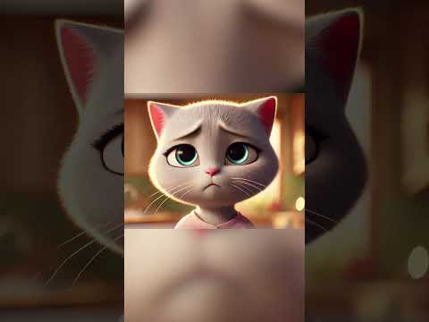 Short Sister Gets Revenge on Her Bully Big Sister
