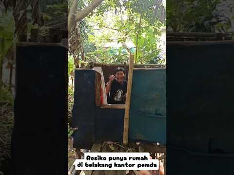 Mumpung ada kesempatan #komedi #humor #lelucon