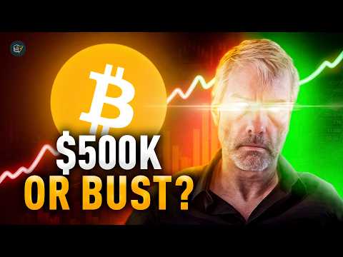 Bitcoin Treasuries: Fueling the Next Bull Run — or the Next Blowup?