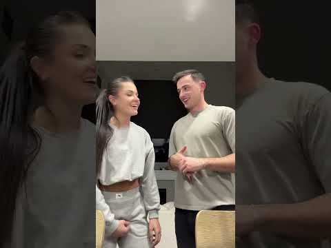 The “itch” prank