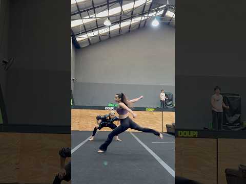 😍 ASÍ SE HACE CHEAT GAINER 👏🤩💖