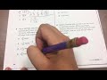 Fractions and Decimals Concepts