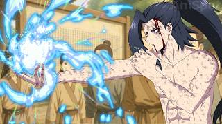 Exiled and Betrayed He Assumes a Noble’s Identity to Gain Legendary Power and Destroy His Enemies