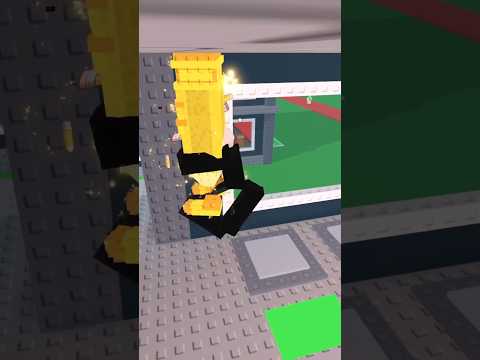 El Sonrics y sus lápices en Steal a Brainrot #roblox #stealabrainrot #brainrot #elsonrics