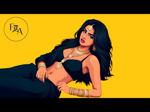 Har Dil Jo Pyar Karega (Farooq Got Audio Remix) Hip Hop/Afrobeats Mix