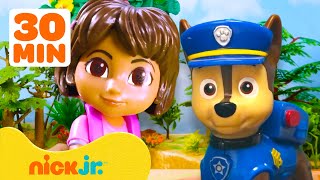 動画サムネイル
