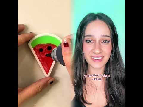 algo muito ruim acontece após essa escolha
