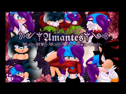 ❦𝒟𝒶𝓇𝓀ℳ𝒾𝓃𝒶❦⚚༒𝕬𝖒𝖆𝖓𝖙𝖊𝖘༒⚚ °•Cap14•°