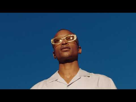 hm.com & H&M Voucher Code video: CHIMI x H&M | Pastel-coloured coolness