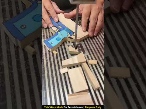 दादा जी ने पेंटिंग को काट दिया 🥵 #woodworking #truedialogue #marriagecentre #shorts #zarooratrishta