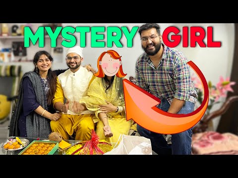 Aditya Ka Hua ROKA ? | OMG VLOGS