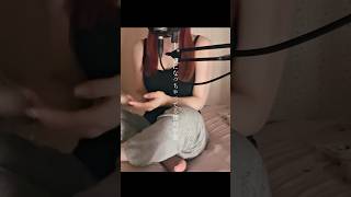 なとり - プロポーズ ピアノアコースティックで歌ってみた #奏みみ