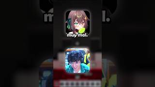 Sushi Empanizado 💀