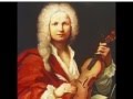 Musical Themes and Elements Analysis