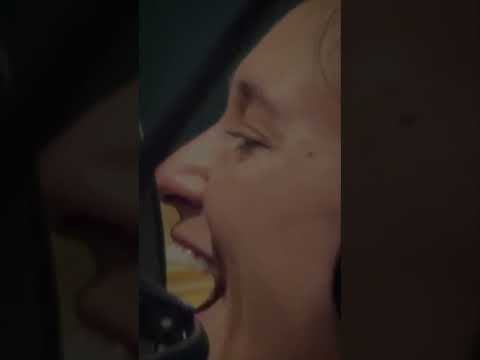 Coming at ya this Friday! 🤗✨