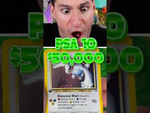 Pokemon TCG News