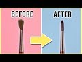 Creative Solutions for Art Supplies