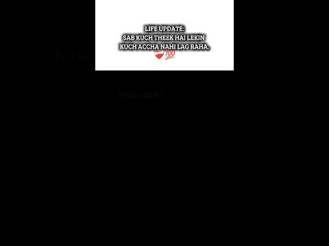 💔aaj bhi 2 tranding song Vishal Mishra #aesthetic #viralmusic #trandingsong #viralshorts #fyp #viral