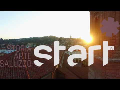 Drone video&foto service